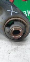 Рычаг левый передний HONDA FIT GD1 L13A 51360-SAA-E01 2 ракурс