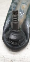 Рычаг левый передний HONDA FIT GD1 L13A 51360-SAA-E01 4 ракурс