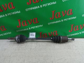 Привод левый передний HONDA FIT GD1 L13A 44306-SAA-000 1 ракурс