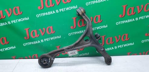 Рычаг правый передний HONDA ACCORD CL7 K20A 1 ракурс