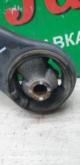 Рычаг левый передний TOYOTA COROLLA FIELDER NZE141 1NZ-FE 48069-12290 2 ракурс