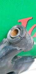 Рычаг левый передний TOYOTA COROLLA FIELDER NZE141 1NZ-FE 48069-12290 3 ракурс