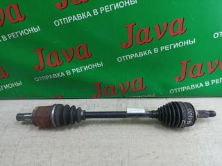 Привод левый передний HONDA FREED GB3 L15A 44306-SYY-000 1 ракурс