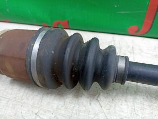 Привод левый передний HONDA FREED GB3 L15A 44306-SYY-000 3 ракурс