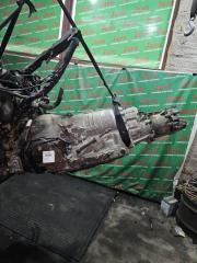 АКПП AUDI A4 8ED AUK 1 ракурс