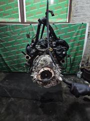 АКПП AUDI A4 8ED AUK 2 ракурс