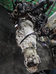 АКПП AUDI A4 8ED AUK 3 ракурс