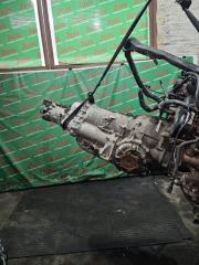 АКПП AUDI A4 8ED AUK 5 ракурс