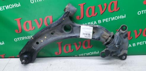 Рычаг левый передний HONDA INSIGHT ZE2 LDA 51360-TF0-030 1 ракурс