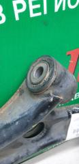 Рычаг левый передний HONDA INSIGHT ZE2 LDA 51360-TF0-030 2 ракурс