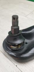 Рычаг левый передний HONDA INSIGHT ZE2 LDA 51360-TF0-030 3 ракурс