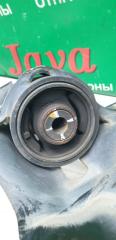 Рычаг левый передний HONDA INSIGHT ZE2 LDA 51360-TF0-030 4 ракурс