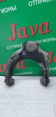 Рычаг правый передний HONDA ACCORD CL7 K20A 1 ракурс