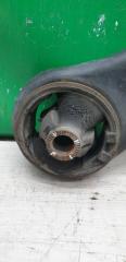 Рычаг правый передний TOYOTA COROLLA FIELDER NZE141 1NZ-FE 48068-12290 2 ракурс