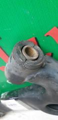 Рычаг правый передний TOYOTA COROLLA FIELDER NZE141 1NZ-FE 48068-12290 3 ракурс