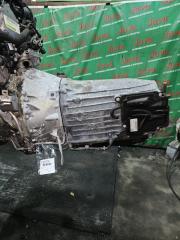 АКПП MERCEDES-BENZ E-CLASS W212 M276DE35 D722906 1 ракурс