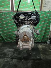 АКПП MERCEDES-BENZ E-CLASS W212 M276DE35 D722906 2 ракурс