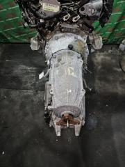 АКПП MERCEDES-BENZ E-CLASS W212 M276DE35 D722906 3 ракурс