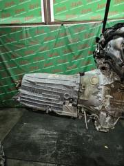 АКПП MERCEDES-BENZ E-CLASS W212 M276DE35 D722906 4 ракурс