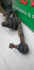 Рычаг правый передний TOYOTA MARK X GRX120 4GR-FSE 2 ракурс