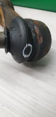 Рычаг правый передний TOYOTA MARK X GRX120 4GR-FSE 3 ракурс