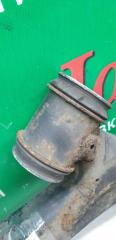 Рычаг правый передний TOYOTA MARK X GRX120 4GR-FSE 4 ракурс
