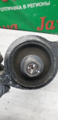 Рычаг правый передний TOYOTA MARK X GRX120 4GR-FSE 5 ракурс