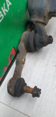 Рычаг левый передний TOYOTA MARK X GRX120 4GR-FSE 2 ракурс Рычаг левый передний TOYOTA MARK X GRX120 4GR-FSE 2 ракурс
