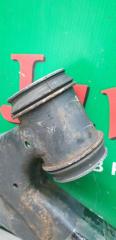 Рычаг левый передний TOYOTA MARK X GRX120 4GR-FSE 3 ракурс Рычаг левый передний TOYOTA MARK X GRX120 4GR-FSE 3 ракурс