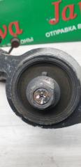 Рычаг левый передний TOYOTA MARK X GRX120 4GR-FSE 4 ракурс Рычаг левый передний TOYOTA MARK X GRX120 4GR-FSE 4 ракурс