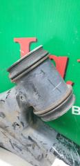 Рычаг левый передний TOYOTA MARK X GRX120 4GR-FSE 2 ракурс Рычаг левый передний TOYOTA MARK X GRX120 4GR-FSE 2 ракурс