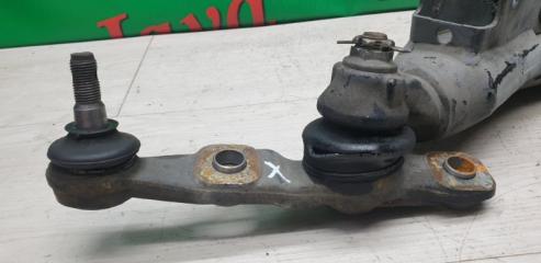 Рычаг левый передний TOYOTA MARK X GRX120 4GR-FSE 3 ракурс Рычаг левый передний TOYOTA MARK X GRX120 4GR-FSE 3 ракурс