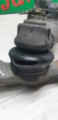 Рычаг левый передний TOYOTA MARK X GRX120 4GR-FSE 4 ракурс Рычаг левый передний TOYOTA MARK X GRX120 4GR-FSE 4 ракурс