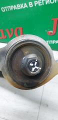 Рычаг левый передний TOYOTA MARK X GRX120 4GR-FSE 5 ракурс Рычаг левый передний TOYOTA MARK X GRX120 4GR-FSE 5 ракурс