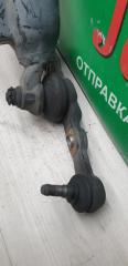 Рычаг правый передний TOYOTA MARK X GRX120 4GR-FSE 2 ракурс