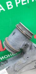 Рычаг правый передний TOYOTA MARK X GRX120 4GR-FSE 3 ракурс