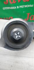 Рычаг правый передний TOYOTA MARK X GRX120 4GR-FSE 4 ракурс