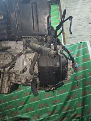 АКПП VOLVO V50 MW66 B5244S AW55-51SN 1 ракурс