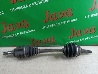 Привод левый передний TOYOTA VISTA ARDEO ZZV50 1ZZ-FE 1 ракурс