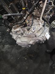 АКПП VOLVO V50 MW66 B5244S AW55-51SN 3 ракурс