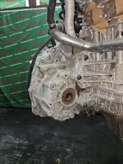 АКПП VOLVO V50 MW66 B5244S AW55-51SN 5 ракурс