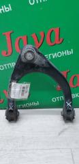 Рычаг левый передний TOYOTA MARK X GRX120 4GR-FSE 1 ракурс Рычаг левый передний TOYOTA MARK X GRX120 4GR-FSE 1 ракурс