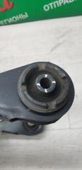 Рычаг левый передний TOYOTA MARK X GRX120 4GR-FSE 2 ракурс Рычаг левый передний TOYOTA MARK X GRX120 4GR-FSE 2 ракурс