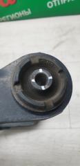 Рычаг левый передний TOYOTA MARK X GRX120 4GR-FSE 3 ракурс Рычаг левый передний TOYOTA MARK X GRX120 4GR-FSE 3 ракурс