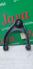 Рычаг левый передний TOYOTA MARK X GRX120 4GR-FSE 4 ракурс Рычаг левый передний TOYOTA MARK X GRX120 4GR-FSE 4 ракурс