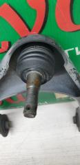 Рычаг левый передний TOYOTA MARK X GRX120 4GR-FSE 5 ракурс