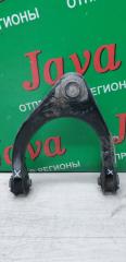 Рычаг правый передний TOYOTA MARK X GRX120 4GR-FSE 1 ракурс