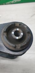 Рычаг правый передний TOYOTA MARK X GRX120 4GR-FSE 2 ракурс