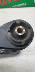 Рычаг правый передний TOYOTA MARK X GRX120 4GR-FSE 3 ракурс