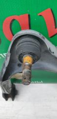 Рычаг правый передний TOYOTA MARK X GRX120 4GR-FSE 5 ракурс